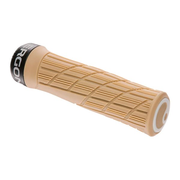 Ergon Ohjaustanko Ge1 Evo Beige