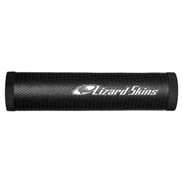 Lizard Skins Ohjaustangon Kahvat Dsp 30.3 Musta 30.3 mm