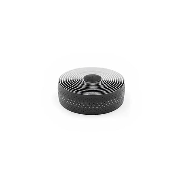Fizik Ohjaustangon Nauha Tempo Microtex Bondcush Classic 3 Mm Musta
