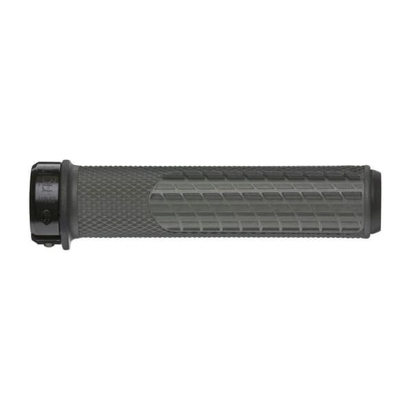 Ergon Styr Gfr1 Factory Sort