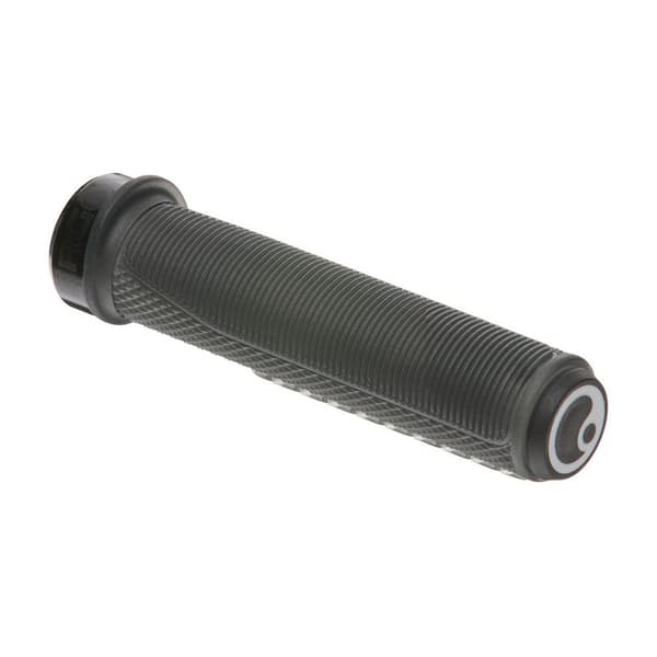 Ergon Handtag Gfr1 Factory Svart