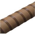 Pikkukuva 3 / 3: Brooks England Ohjaustangon Nauha Cambium Beige 215 mm