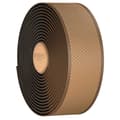 Pikkukuva 2 / 3: Brooks England Ohjaustangon Nauha Cambium Beige 215 mm