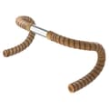 Pikkukuva 1 / 3: Brooks England Ohjaustangon Nauha Cambium Beige 215 mm