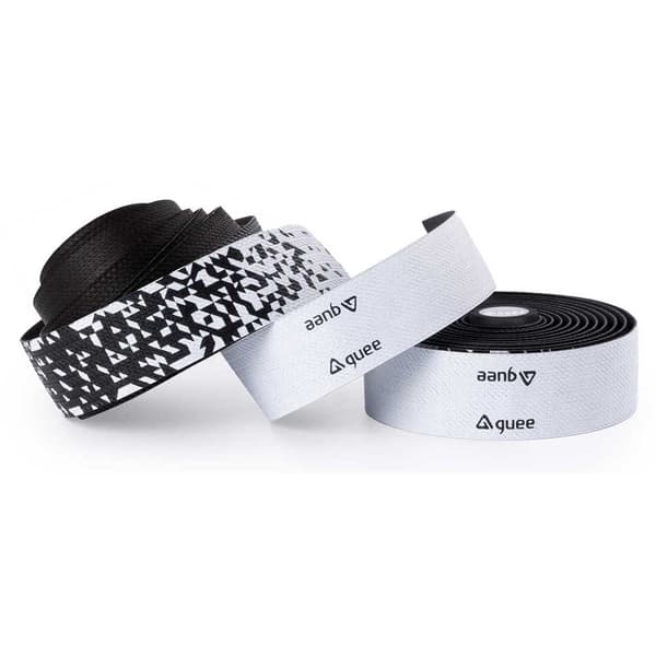 Guee Handtag Tejp Sl Dual Vit 2150 mm