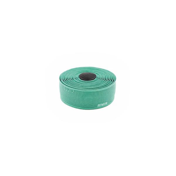 Fizik Ohjaustangon Nauha Vento Microtex Tacky 2 Mm Vihreä