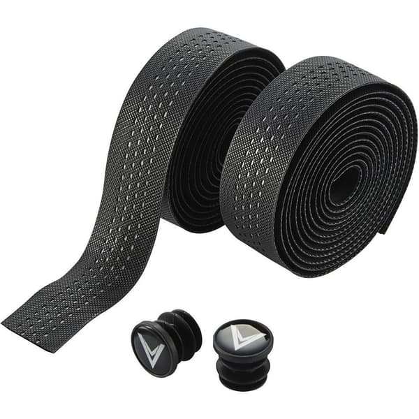 Voxom Tejp Gb7 Superlight Svart 200 cm