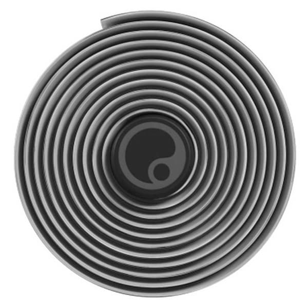 Ergon Tape På Styret Bt Road Hvid 2100 mm