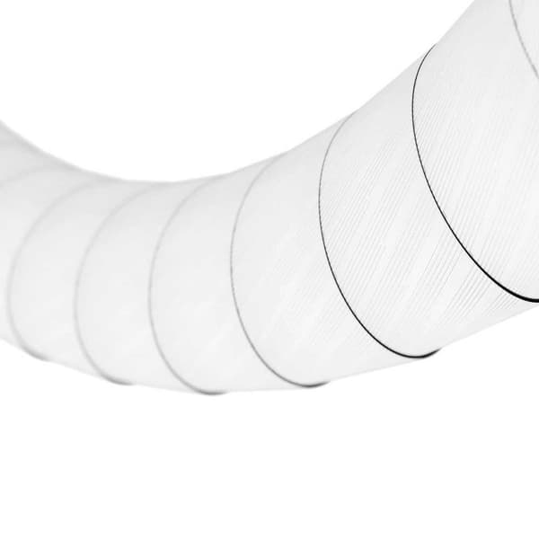 Ergon Tape På Styret Bt Road Hvid 2100 mm