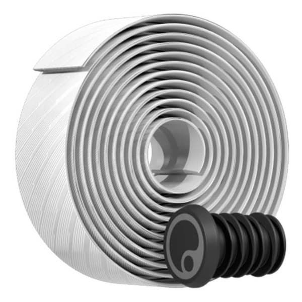 Ergon Tape På Styret Bt Road Hvid 2100 mm