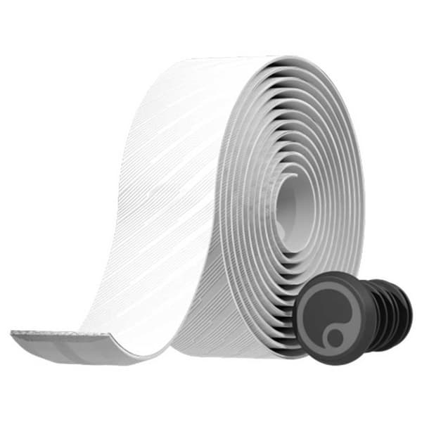 Ergon Tape På Styret Bt Road Hvid 2100 mm