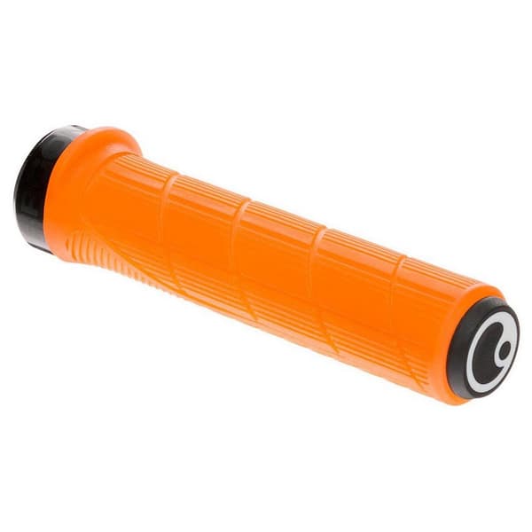 Ergon Ohjaustanko Gd1 Evo Factory Slim Oranssi