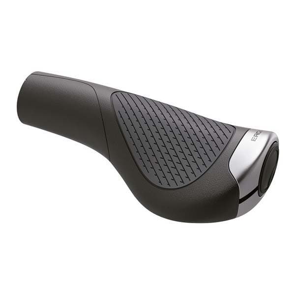 Ergon Greb Gp1 Evo S  130 mm