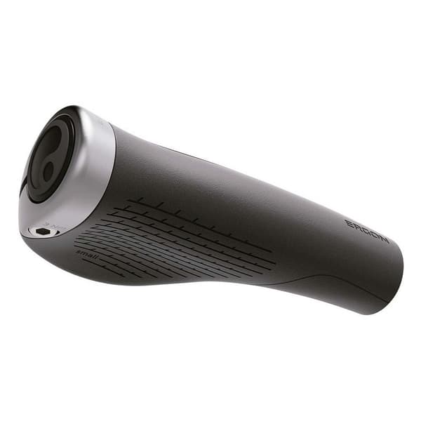 Ergon Greb Gp1 Evo S  130 mm
