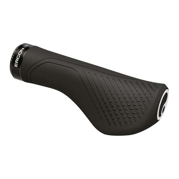 Ergon Kahvat Gs1 Evo S  138 mm