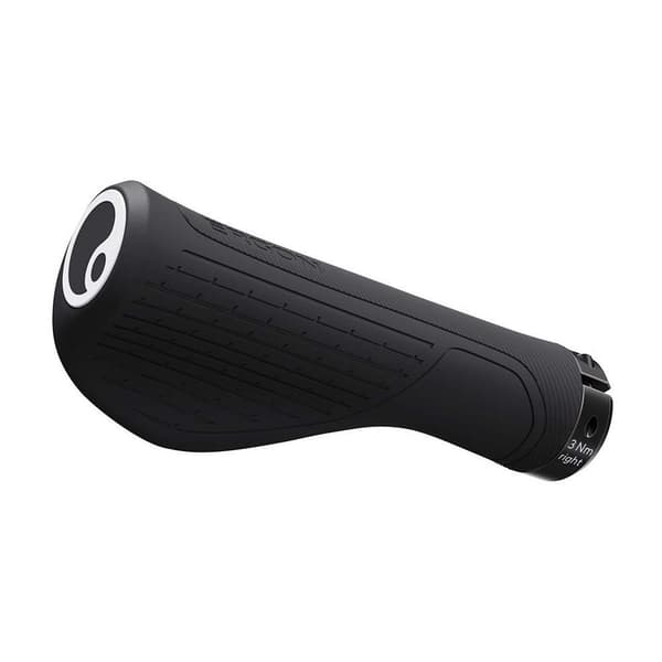 Ergon Kahvat Gs1 Evo S  138 mm