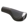 Pikkukuva 3 / 4: Ergon Kahvat Gp1 Evo L  130 mm