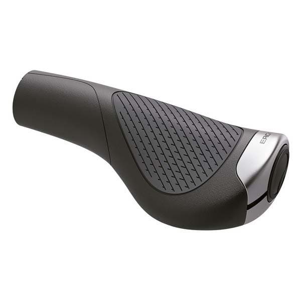 Ergon Kahvat Gp1 Evo L  130 mm