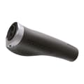 Pikkukuva 2 / 4: Ergon Kahvat Gp1 Evo L  130 mm
