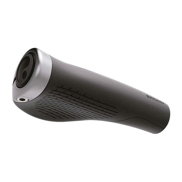 Ergon Kahvat Gp1 Evo L  130 mm