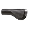 Pikkukuva 1 / 4: Ergon Kahvat Gp1 Evo L  130 mm