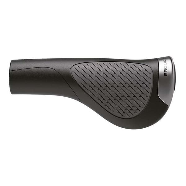 Ergon Kahvat Gp1 Evo L  130 mm