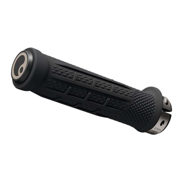 Ergon Kahvat Gdh Team  132 mm