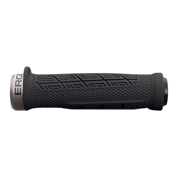 Ergon Kahvat Gdh Team  132 mm