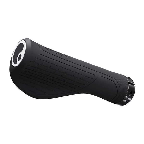 Ergon Greb Gs1 Evo L Sort 138 mm