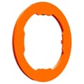 Miniatyrbild 1 av 2: Quad Lock MAG Ring - Orange - Personifiera ditt fodral med färgade ringar - QUAD LOCK