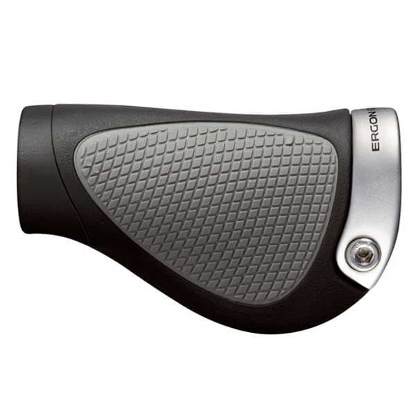 Ergon Greb Gp1 Evo Rohloff/nexus  130 / 100 mm