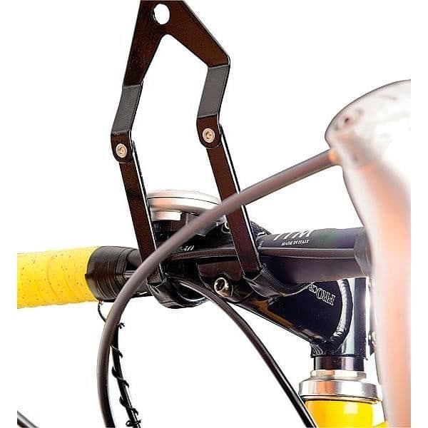 ''Hiss'' Cykelställ