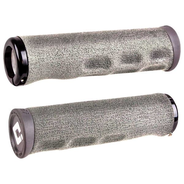Odi Kahvat Mtb Dread Lock Harmaa