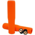 Miniatyrbillede 1 af 2: Esigrips Styr Fit Sg Orange