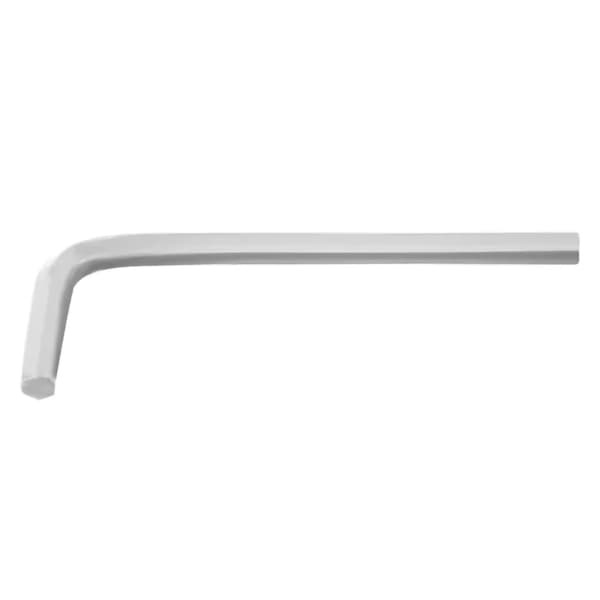 Håndtag Cykel / Cykelhåndtag - Ergonomiske