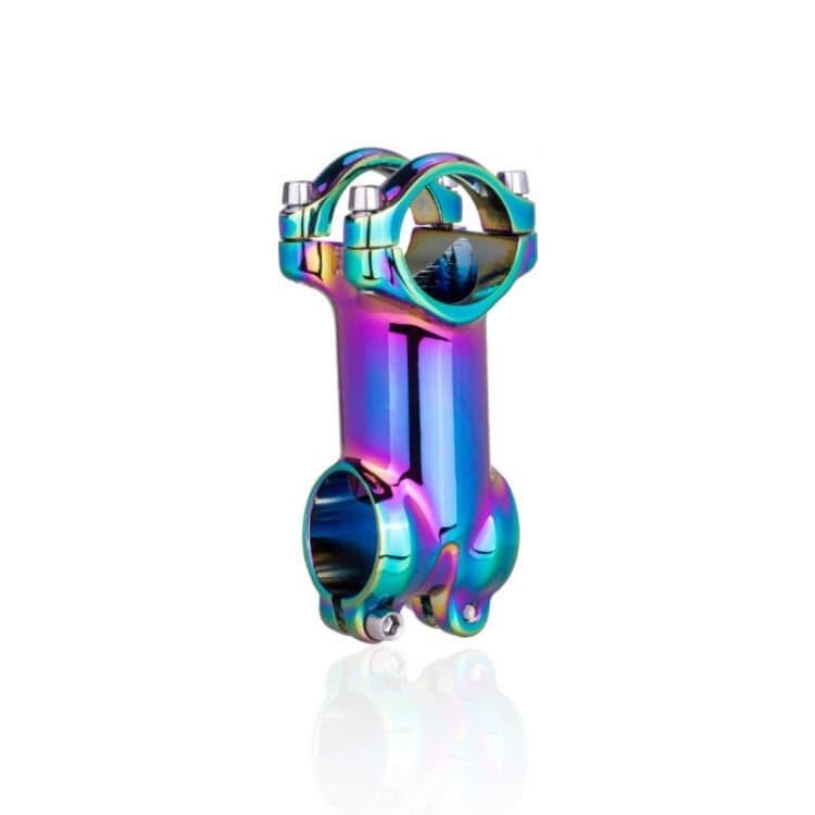70mm handlebar grips