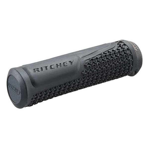 Ritchey Håndtag Wcs Python Trail Sort