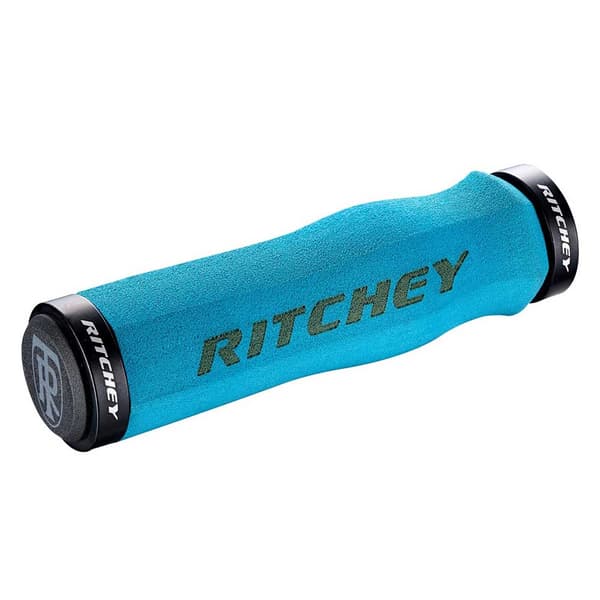 Ritchey Handtag Wcs Lock Blå