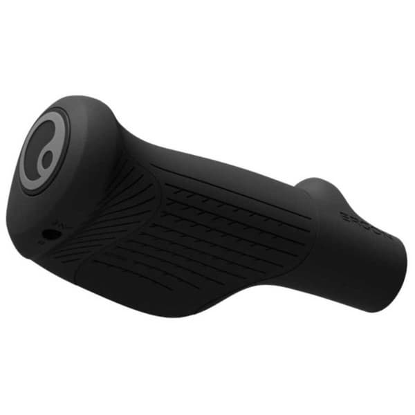 Ergon Greb Gt1 Sort L