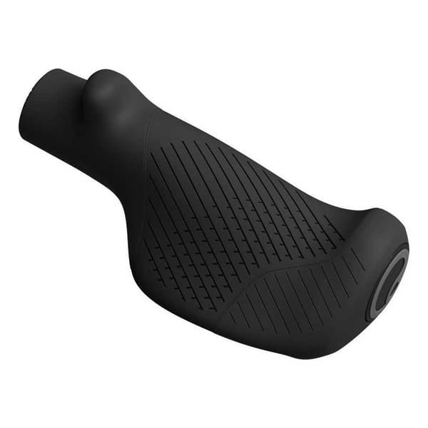 Ergon Greb Gt1 Sort L