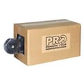 Pikkukuva 2 / 2: Pro Hb Box Sport Control Team Ohjausteippi 24 Yksiköt Musta 3 mm