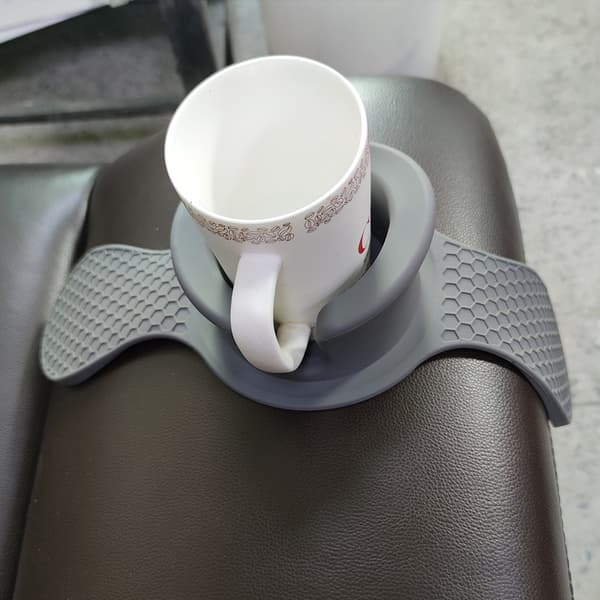 INF Sofa Kaffe Støtte Rack Kopholder