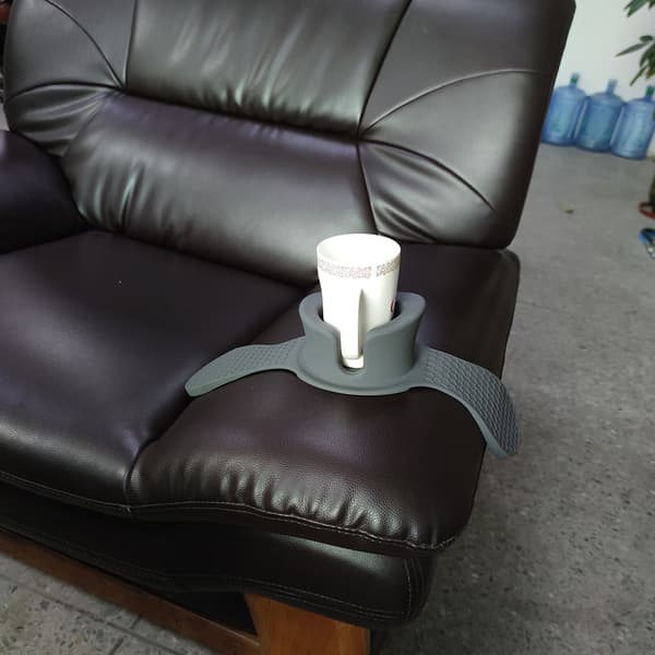 INF Sofa Kaffe Støtte Rack Kopholder