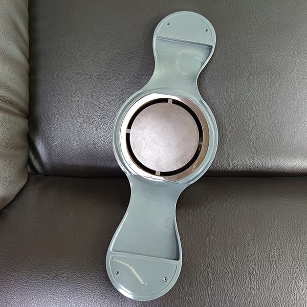 INF Sofa Kaffe Støtte Rack Kopholder