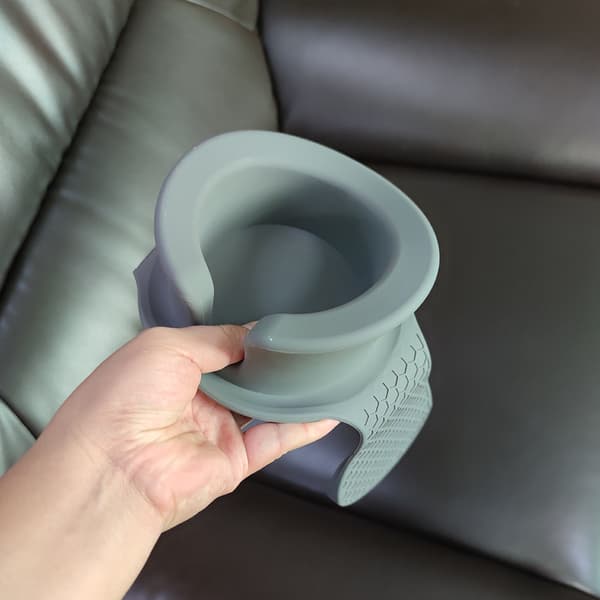 INF Sofa Kaffe Støtte Rack Kopholder