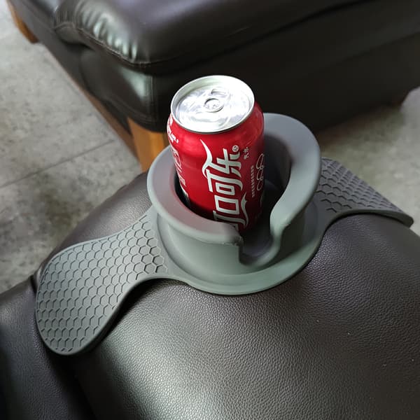 INF Sofa Kaffe Støtte Rack Kopholder