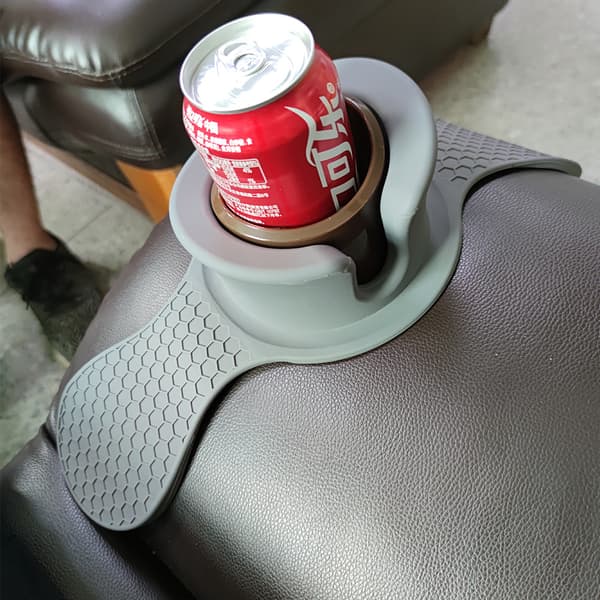 INF Sofa Kaffe Støtte Rack Kopholder