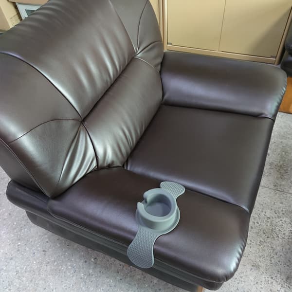 INF Sofa Kaffe Støtte Rack Kopholder