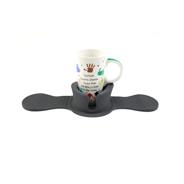 INF Sofa Kaffe Støtte Koppholder