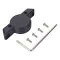 Miniatyrbillede 2 af 2: INF AirTag Mount til DJI Avata 2
